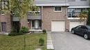#136 -2315 Bromsgrove Rd, Mississauga, ON  - Outdoor 