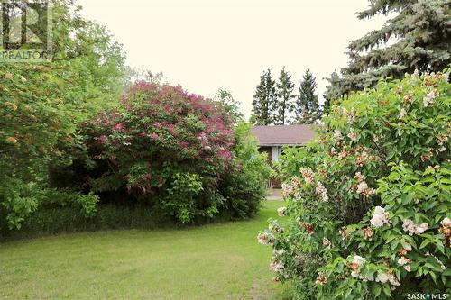 Kerber Acreage, Shellbrook Rm No. 493, SK - Outdoor