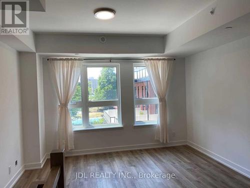 327 - 2100 Bridletowne Circle, Toronto, ON - Indoor Photo Showing Other Room
