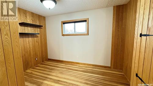 314 Saskatchewan Avenue, Loreburn, SK - Indoor Photo Showing Other Room