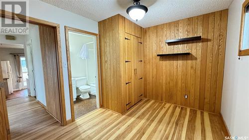 314 Saskatchewan Avenue, Loreburn, SK - Indoor Photo Showing Other Room