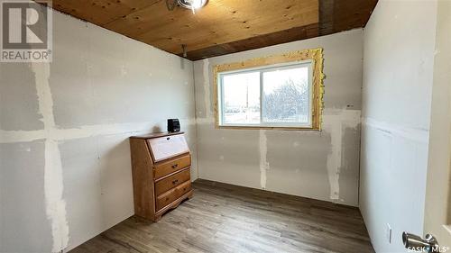 314 Saskatchewan Avenue, Loreburn, SK - Indoor Photo Showing Other Room