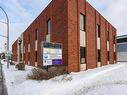 Frontage - 101-785 Ch. De Chambly, Longueuil (Le Vieux-Longueuil), QC  - Outdoor 