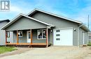 1105 Frederica St W, Thunder Bay, ON  - Outdoor 