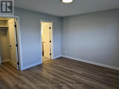 1105 Frederica St W, Thunder Bay, ON - Indoor Photo Showing Other Room