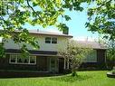 1081-1083 Main Highway, Placentia, NL  - Outdoor 