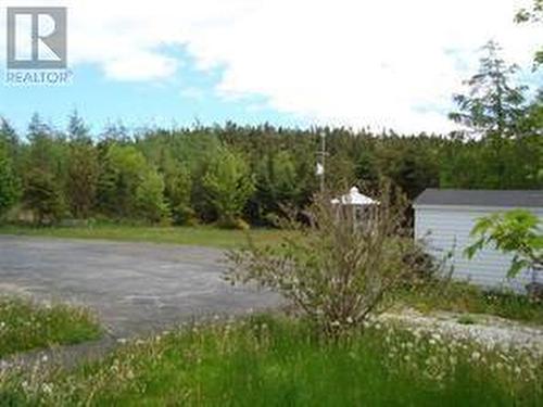 1081-1083 Main Highway, Placentia, NL - Outdoor With View