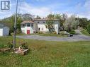 1081-1083 Main Highway, Placentia, NL  - Outdoor 