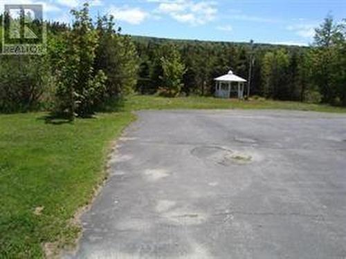 1081-1083 Main Highway, Placentia, NL - Outdoor With View