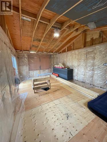 24 Main Road, Brigus Junction, NL - Indoor Photo Showing Other Room