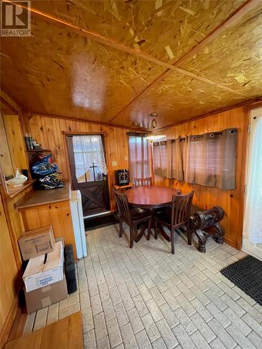 24 Main Road, Brigus Junction, NL - Indoor Photo Showing Other Room