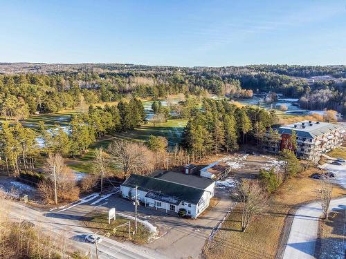9412 Commercial Street, New Minas, NS 