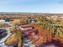 9412 Commercial Street, New Minas, NS 
