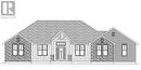 Lot 15 Berend Court, Quinte West, ON  - Other 