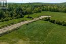 Lot 15 Berend Court, Quinte West, ON  - Outdoor With View 