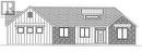 Lot 2 Berend Crt, Quinte West, ON  - Other 