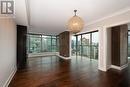 1503 1710 Bayshore Drive, Vancouver, BC  - Indoor Photo Showing Other Room 