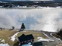 151 Burkes Road, French Cove, NS 