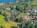 Lot 37 Chelsea Pl, Nanoose Bay, BC 