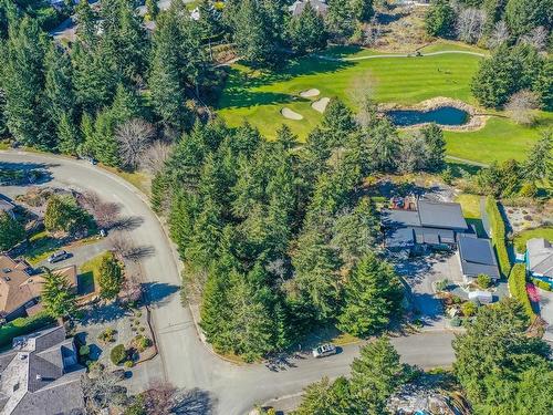 Lot 37 Chelsea Pl, Nanoose Bay, BC 