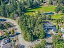 Lot 37 Chelsea Pl, Nanoose Bay, BC 