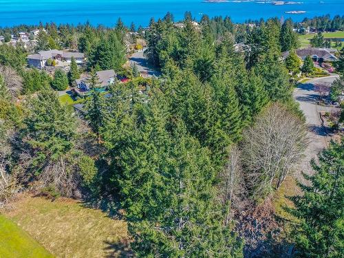 Lot 37 Chelsea Pl, Nanoose Bay, BC 