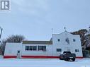 113 1St Avenue, Meacham, SK 