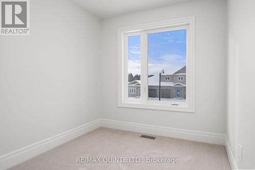 216 Beasley Cres, Prince Edward County, ON - Indoor Photo Showing Other Room