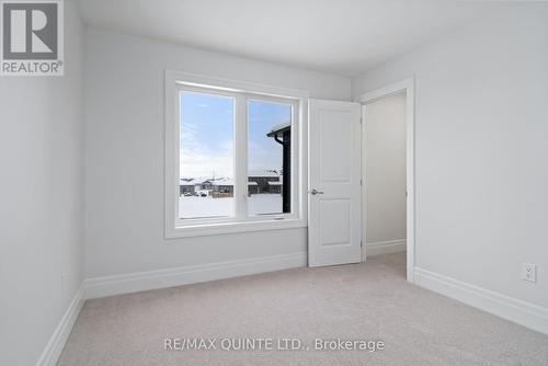 216 Beasley Cres, Prince Edward County, ON - Indoor Photo Showing Other Room