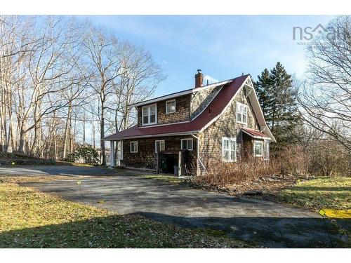 5358 Highway 3, Chester Basin, NS 