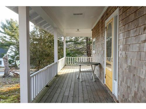 5358 Highway 3, Chester Basin, NS 