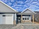 10 Goldenrod Court, Falmouth, NS 