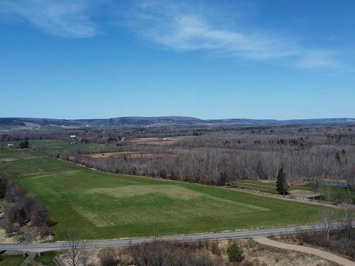 Lot 1 Highway 201, Lawrencetown, NS 