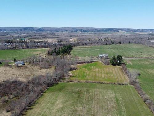 Lot 1 Highway 201, Lawrencetown, NS 