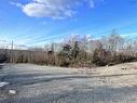 Lot 28 Wilderness Drive, Portuguese Cove, NS 