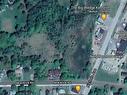 Lot Mckittrick Road, North Kentville, NS 