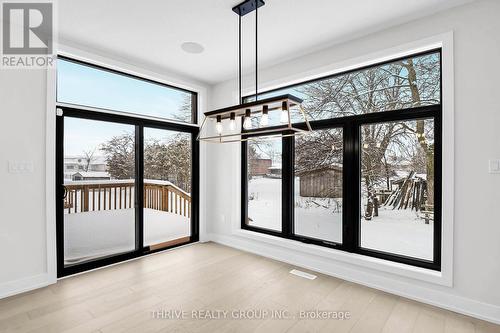 117 Aspen Circle, Thames Centre, ON - Indoor Photo Showing Other Room