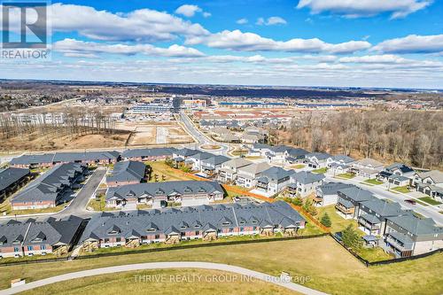 15 - 1080 Upperpoint Avenue, London, ON - Outdoor With View
