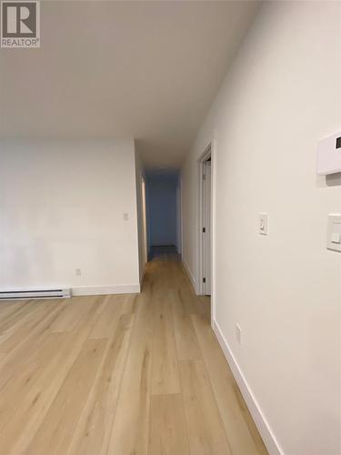 19/21 Albert Street, Massey Drive, NL - Indoor Photo Showing Other Room