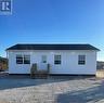 19/21 Albert Street, Massey Drive, NL  - Outdoor 