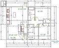 19/21 Albert Street, Massey Drive, NL  - Other 