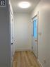 19/21 Albert Street, Massey Drive, NL  - Indoor Photo Showing Other Room 