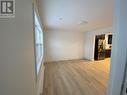 19/21 Albert Street, Massey Drive, NL  - Indoor Photo Showing Other Room 