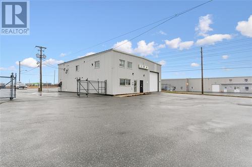 86 Clyde Avenue, Mount Pearl, NL 