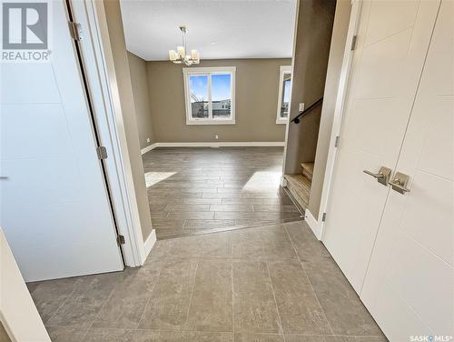 641 Douglas Drive, Swift Current, SK - Indoor Photo Showing Other Room