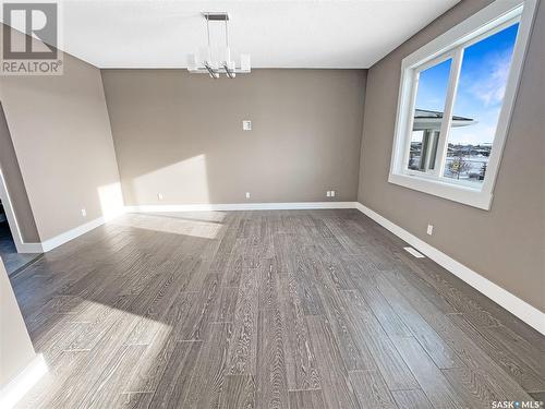 641 Douglas Drive, Swift Current, SK - Indoor Photo Showing Other Room