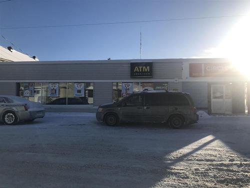 60 Dwyer Ave, Timmins, ON 