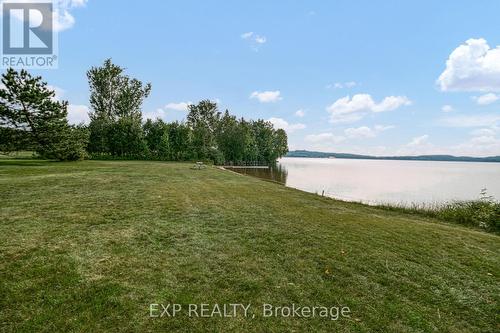 725 Lochhead Drive, Greater Sudbury, ON 