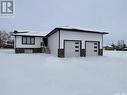 209 Willow Crescent, Waldheim, SK  - Outdoor 