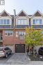 #12 -96 Nelson St, Oakville, ON  - Outdoor With Facade 